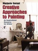 Creative Approaches to Painting