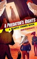 A Predator's Rights