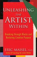 Unleashing the Artist Within