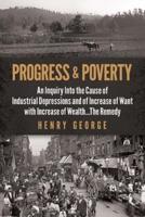 Progress & Poverty