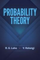 Probability Theory