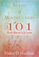 Seeds of Mindfulness