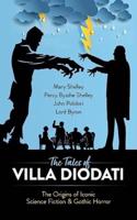 The Tales of Villa Diodati