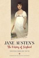 Jane Austen's The History of England