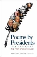 Poems by Presidents