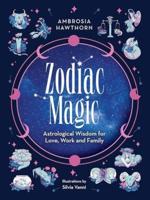 Zodiac Magic