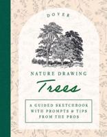 Nature Drawing: Trees
