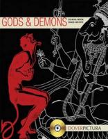 Gods & Demons