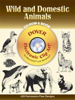 Wild and Domestic Animals