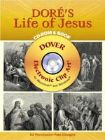 Doré's Life of Jesus