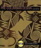 Pre-Columbian Design