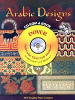 Arabic Designs