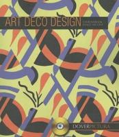 Art Deco Design