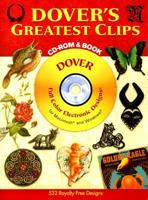 Dover's Greatest Clips