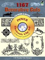 1167 Decorative Cuts