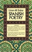 Listen and Enjoy Spanish Poetry