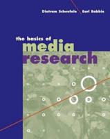 The Basics of Media Research