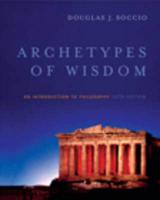 Archetypes of Wisdom