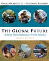 The Global Future