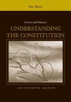Corwin & Peltason's Understanding the Constitution