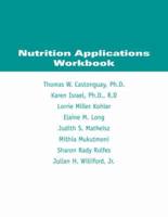 Nutrition Applications Workbook