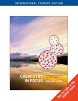 Chemistry in Focus