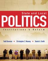Governing States and Communities