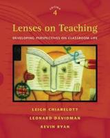 Lenses on Teaching