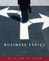 Business Ethics