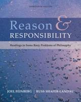 Reason and Responsibility