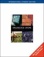 Organized Crime