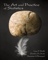The Art and Practice of Statistics