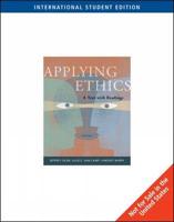Applying Ethics