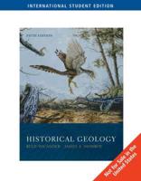 Wicander's Historical Geology