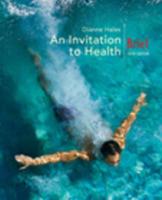 An Invitation to Health