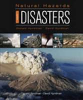 Natural Hazards & Disasters 2005 Hurrica