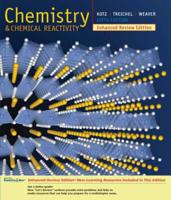 Chemistry And Chemical Reactivity, Power Review (With General Chemistry)