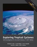 Exploring Tropical Cyclones