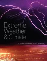 Extreme Weather and Climate