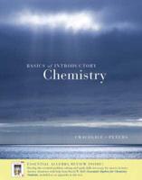 Basics of Introductory Chemistry