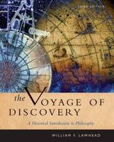 Cengage Advantage Books: Voyage Of Discovery
