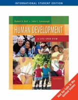 Human Development