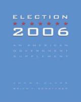 Election 2006