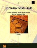 Telecourse Study Guide