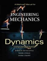 Mathcad Manual for Engineering Mechanics