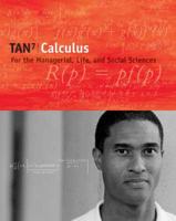 Calculus for the Managerial, Life, and Social Sciences