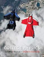 College Physics