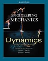 Engineering Mechanics