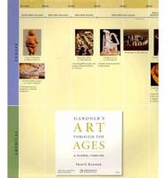 Gardner's Art Through the Ages