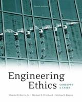 Engineering Ethics